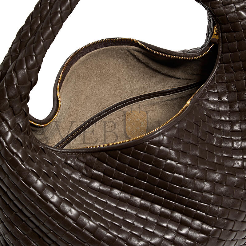 BOTTEGA VENETA MAXI VENETA 856739V66V02190 (59*39*6cm)